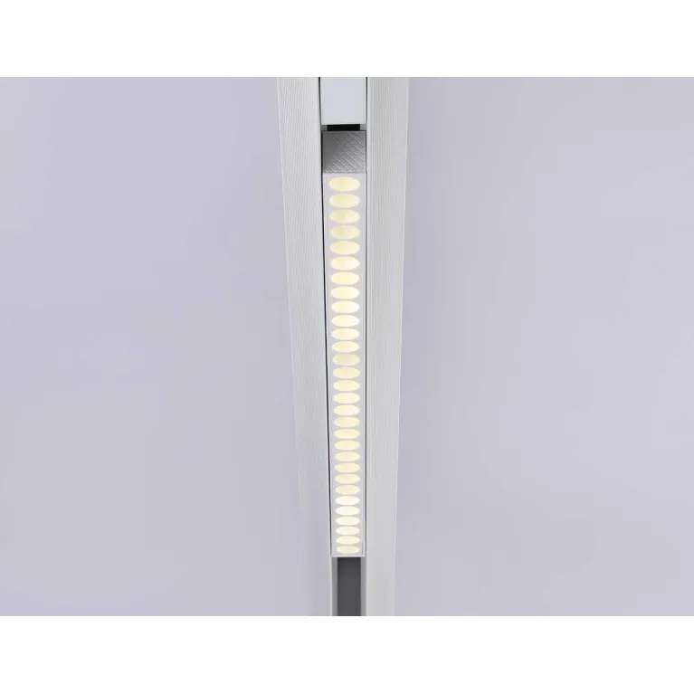 Трековый светодиодный светильник Ambrella light Track System GL4031
