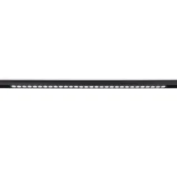 Трековый светодиодный светильник Ambrella light Track System GL4033