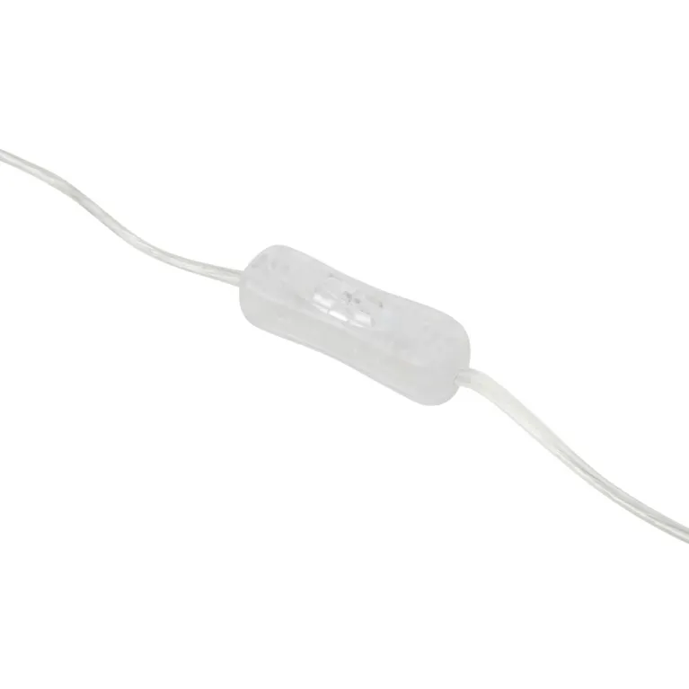 Торшер Freya Sofi FR2022FL-01CH