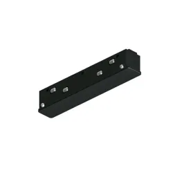 Коннектор прямой для шинопровода Arte Lamp OPTIMA A740306N