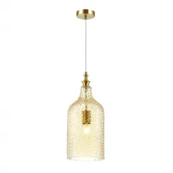 Подвесной светильник Odeon Light Pelo 4709/1