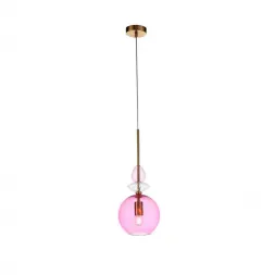Подвесной светильник ST Luce Illuvio SL1147.603.01