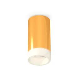 Потолочный светильник Ambrella Light Techno Spot XS6327021 (C6327, N6248)