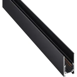 Шинопровод магнитный накладной Myfar MagLine 23 MT0201-2B