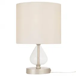 Настольная лампа Maytoni Armony H010TL-01G