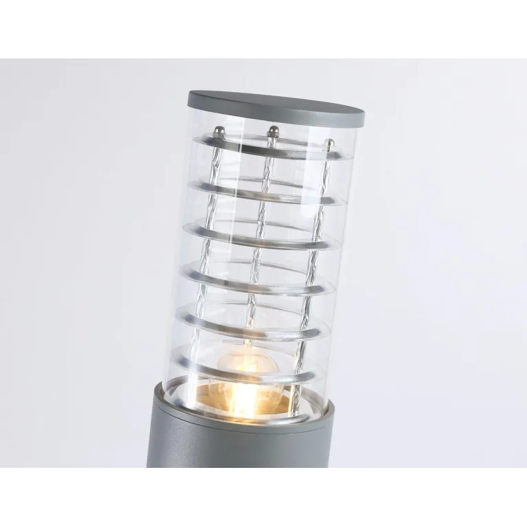Уличный светильник Ambrella light Garden ST2534