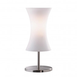 Настольная лампа Ideal Lux Elica TL1