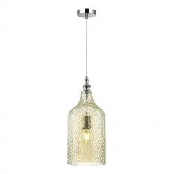 Подвесной светильник Odeon Light Pelo 4710/1