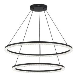 Подвесной светильник ST Luce Euclidics SL1018.403.02