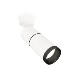 Спот Ambrella Light Techno Spot XM6312011 (A2202, C6301, A2061, C6312, N6131)