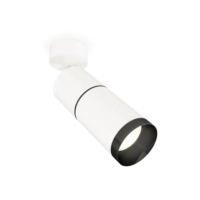 Спот Ambrella Light Techno Spot XM6312011 (A2202, C6301, A2061, C6312, N6131)
