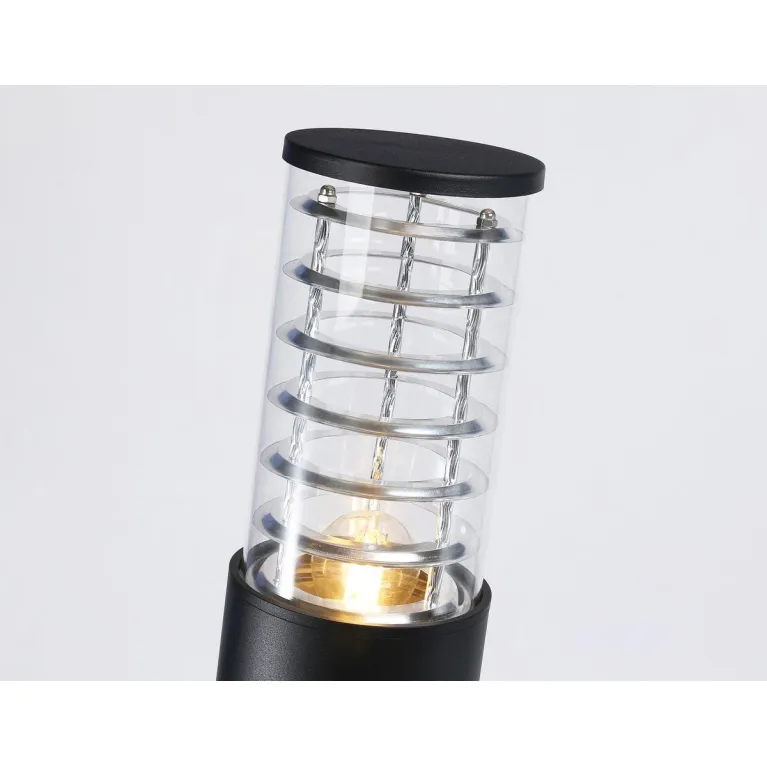Уличный светильник Ambrella light Garden ST2536
