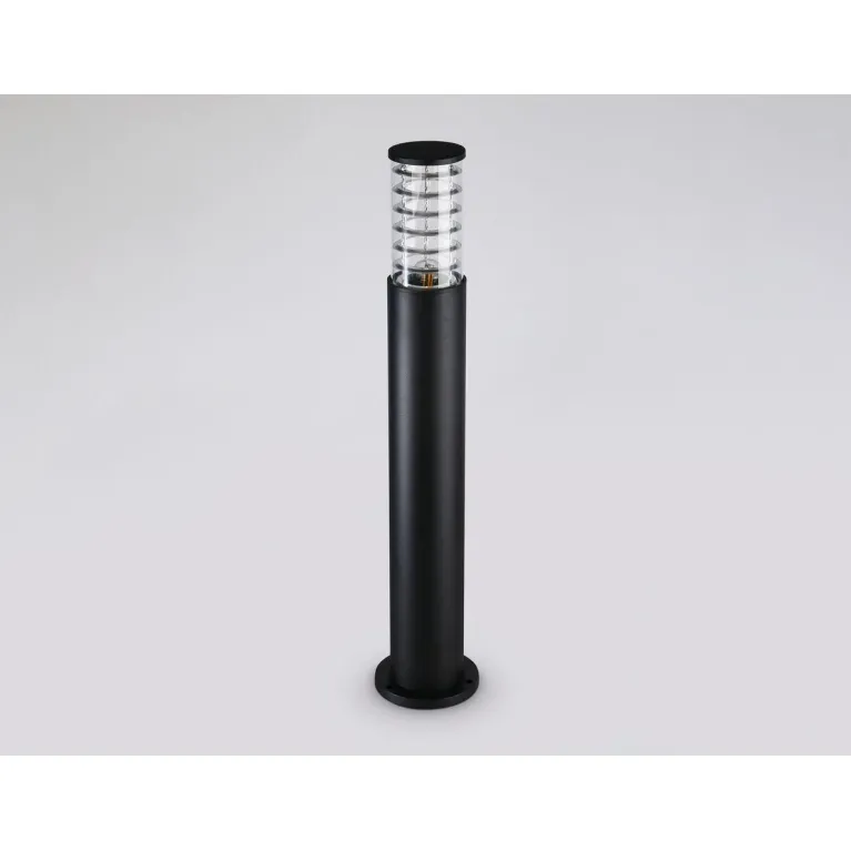 Уличный светильник Ambrella light Garden ST2536