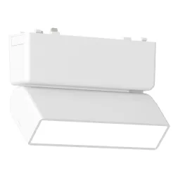 Трековый магнитный светильник ST Luce Skyflat ST676.536.05