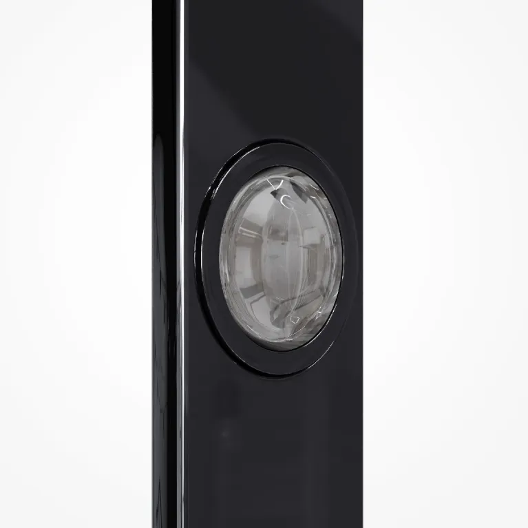 Настенный светильник Maytoni Theorema MOD288WL-L5B3K