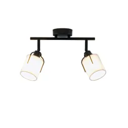 Спот Moderli Inari V11847-2C