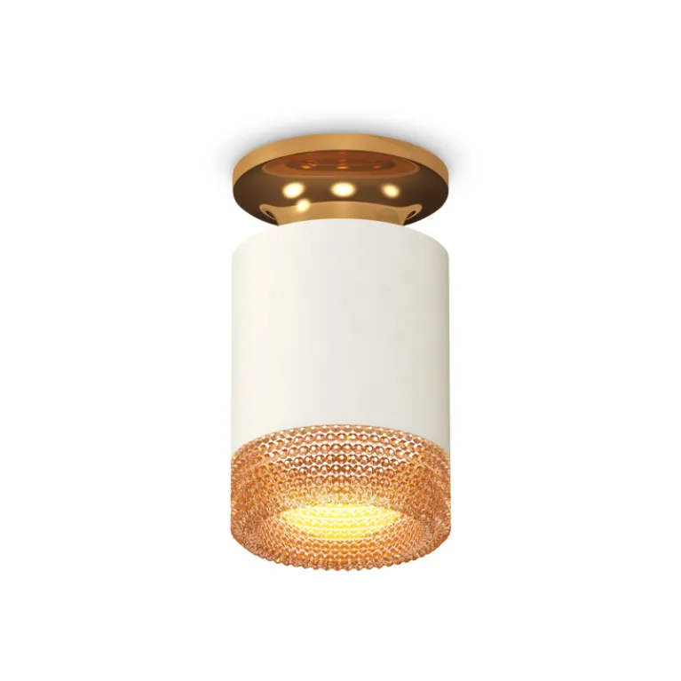 Потолочный светильник Ambrella Light Techno Spot XS6301182 (N6905, C6301, N6154)