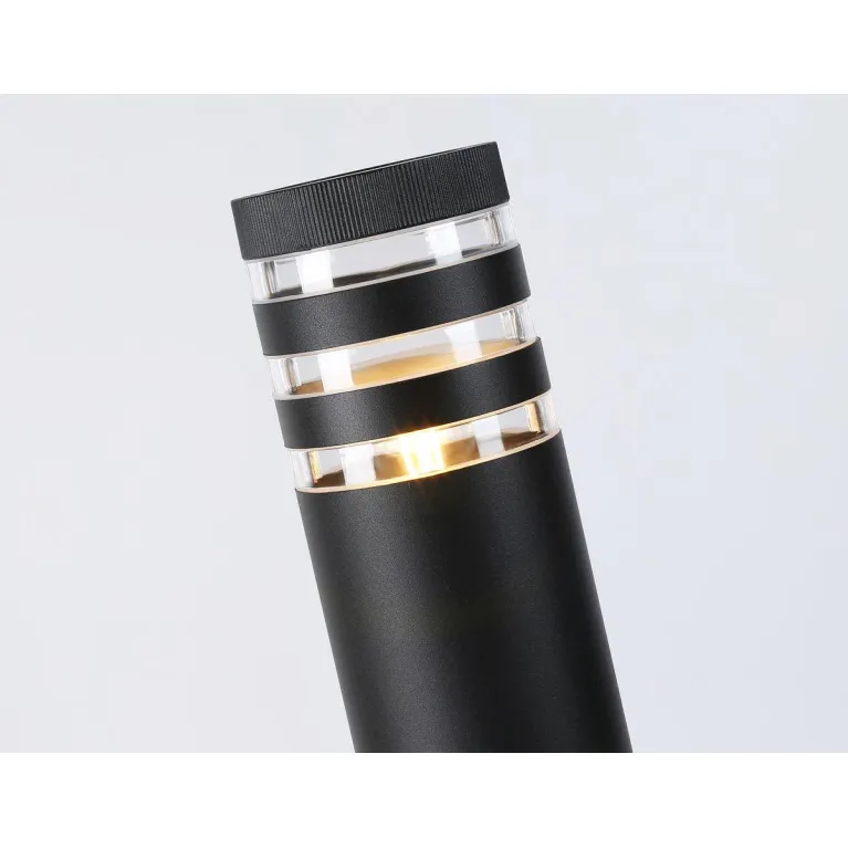 Уличный светильник Ambrella light Garden ST2566