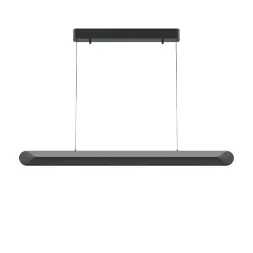 Подвесной светильник Maytoni Motion MOD276PL-L40B3K