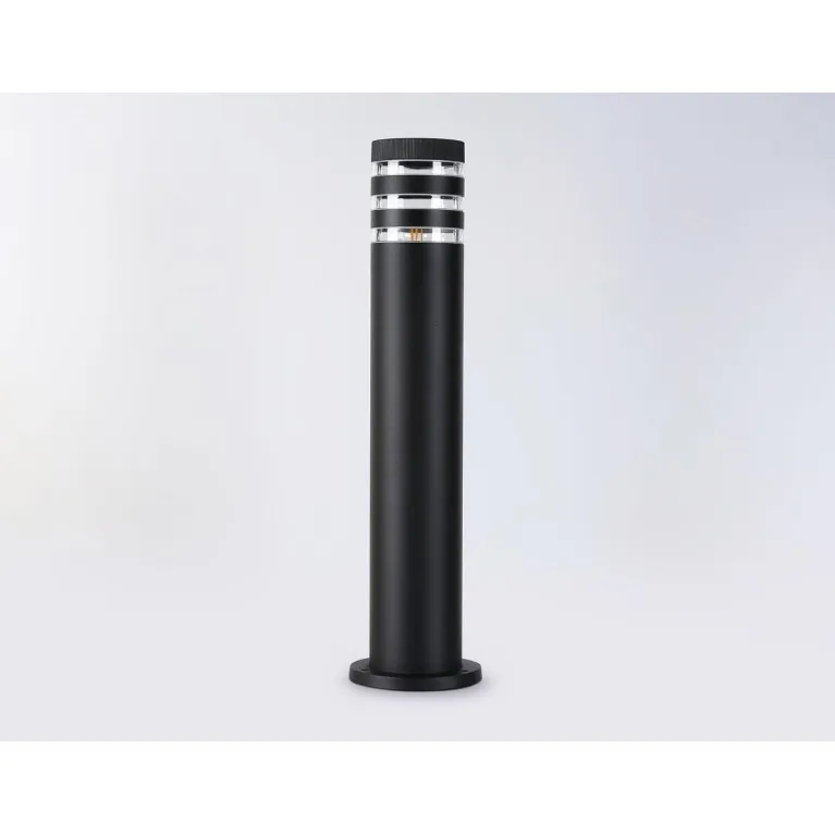 Уличный светильник Ambrella light Garden ST2566