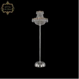 Торшер Art Classic 23.301T4.H.45JB-152.G