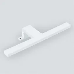 Подсветка для зеркал Arte Lamp Orizzone A2737AP-1WH