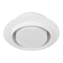Встраиваемый светильник Arlight SP-ARCLOOP-TRIMLESS-D180-20W Day4000-Warm3000 051584