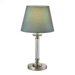 Настольная лампа Omnilux Cantello OML-87604-01