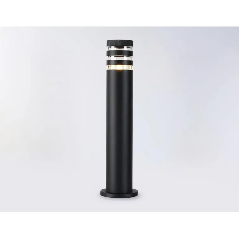 Уличный светильник Ambrella light Garden ST2566
