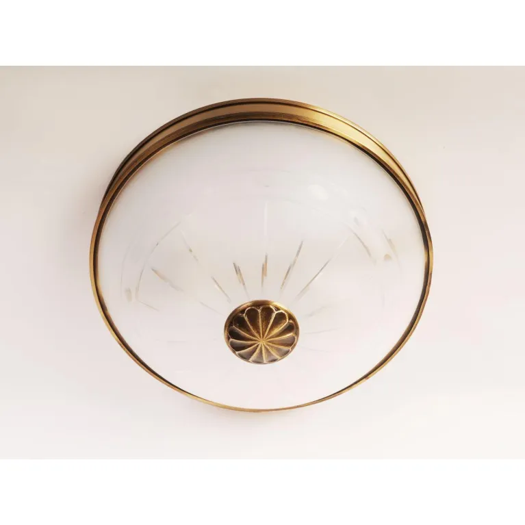 Потолочный светильник Abrasax MD25314/2