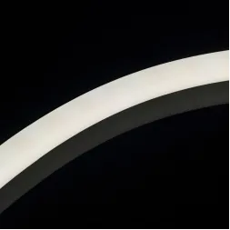 Светодиодная лента SWG 2835 360 LED/м 16 Вт/м 24В 4000K IP66 013284