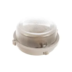 Настенно-потолочный светильник Apeyron НБП01-60-033бел