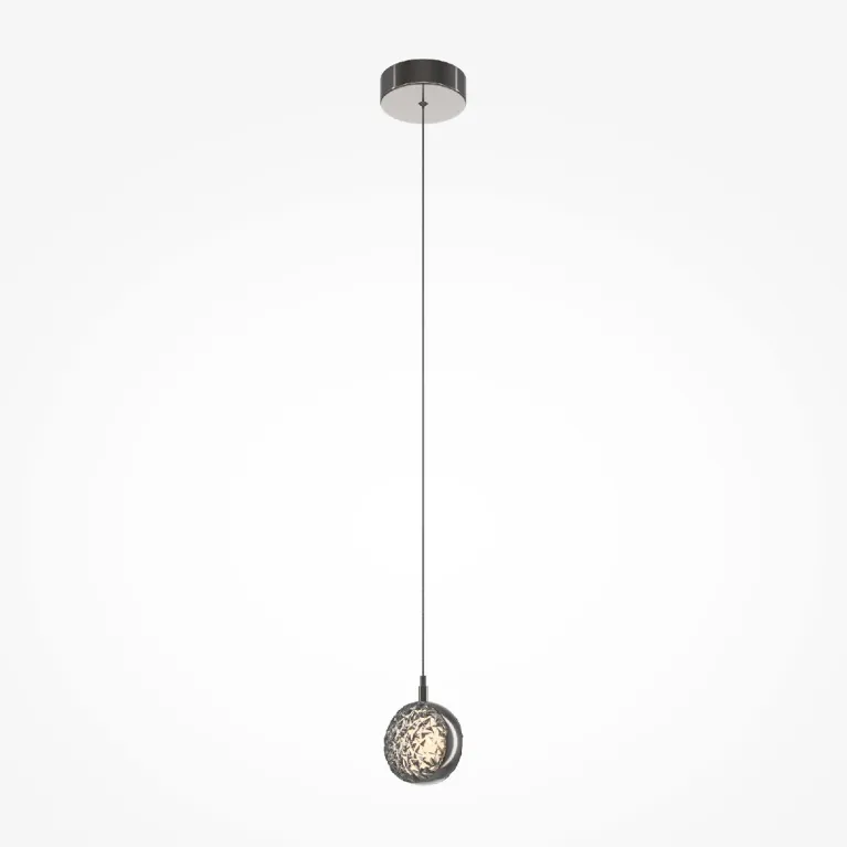 Подвесной светильник Maytoni Mind MOD299PL-L10BC3K