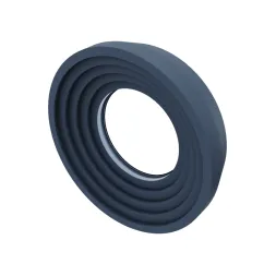 Встраиваемый светильник Apeyron V40-06