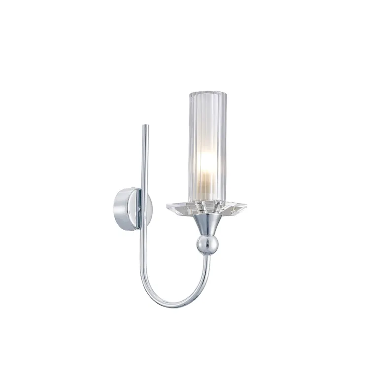 Бра Newport Сharlize 4581/A chrome М0070211