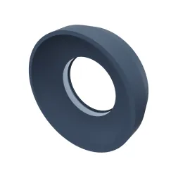 Встраиваемый светильник Apeyron V40-08