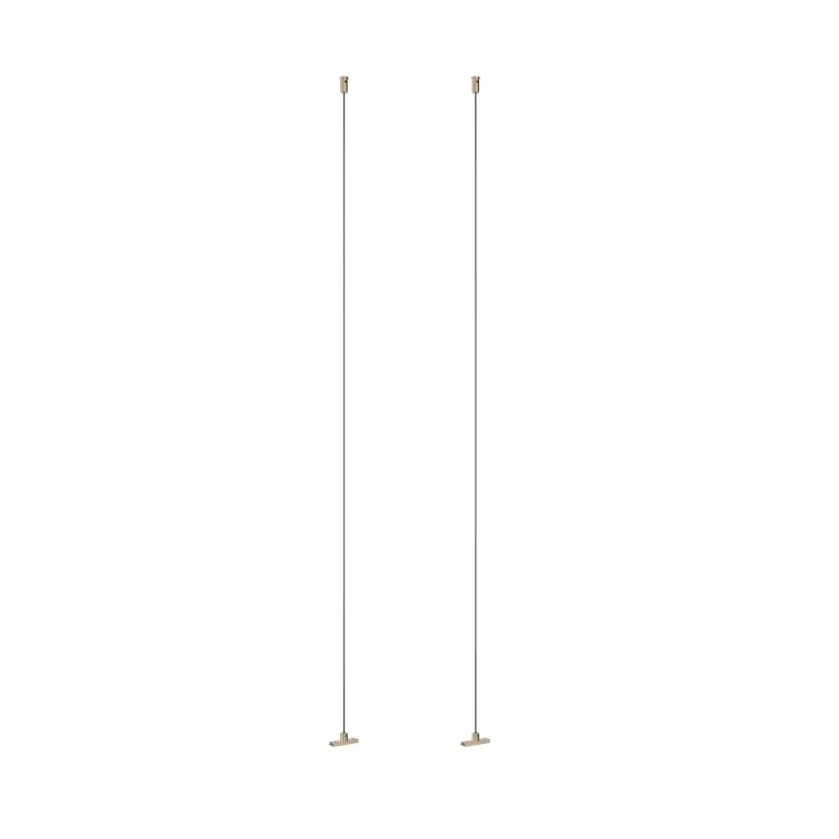 Подвес для шинопровода Lucide Linial 55900/97/05