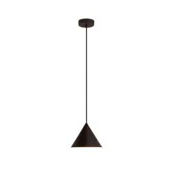 Подвесной светильник Kink Light Райви 08482-1A,19