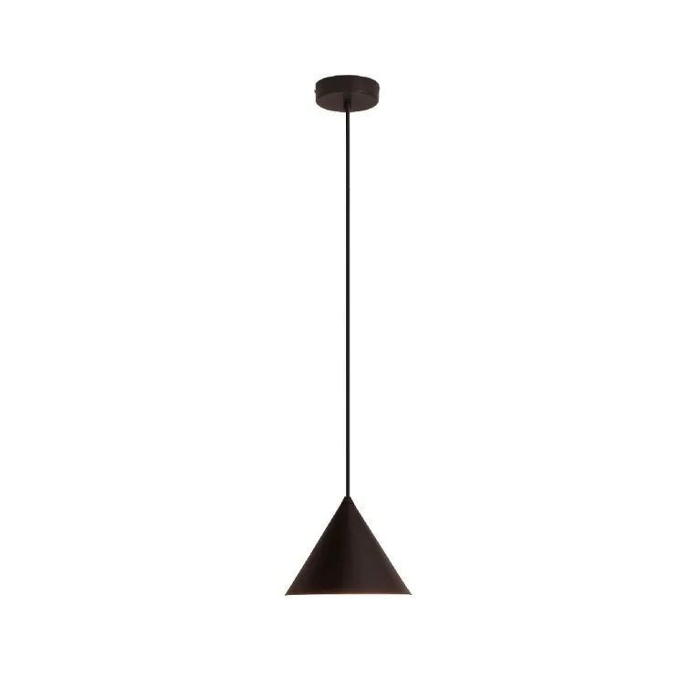 Подвесной светильник Kink Light Райви 08482-1A,19