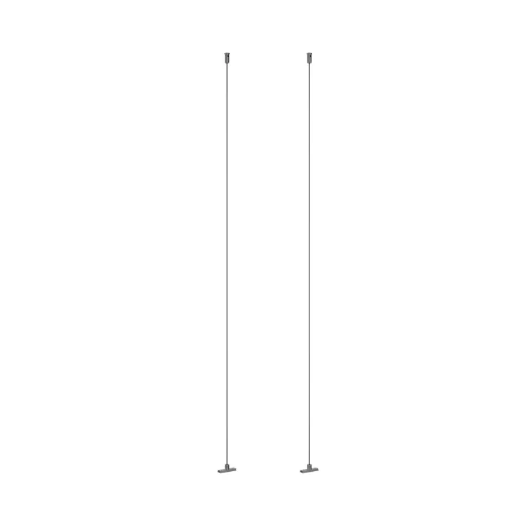 Подвес для шинопровода Lucide Linial 55900/97/08