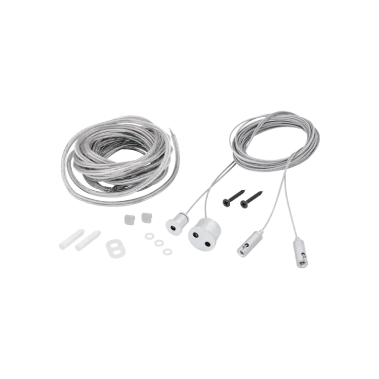 Подвес для профиля DesignLed CR1001 003111