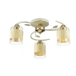 Потолочная люстра Lumion Filla 3029/3C