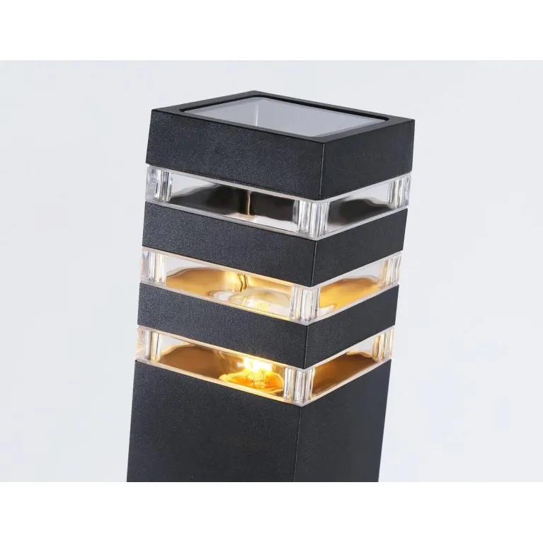 Уличный светильник Ambrella light Garden ST2582