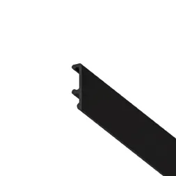 Декоративная вставка для шинопровода Arte Lamp Linea A474306V