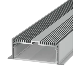 Профиль алюминиевый DesignLed LE.8832 001080