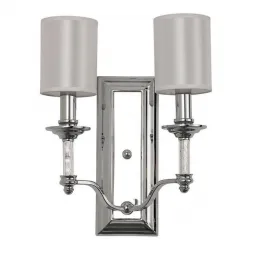 Бра Favourite Gelios 2930-2W