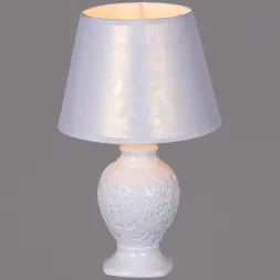 Настольная лампа Reluce 01322-0.7-01