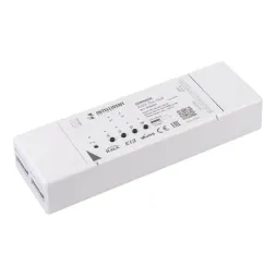 Диммер Arlight KNX-104-SUF 025659