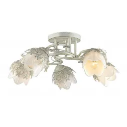 Потолочная люстра Lumion Florana 3002/5C