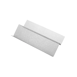Сетка для профиля DesignLed NT7001 001085